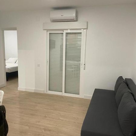 U2 Apartamento A Estrenar, Cerca De Metro 马德里 外观 照片